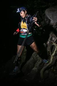 BIB: 
                            <button type="button" onclick="openModal(13605082)" class="btn btn-primary btn-sm float-right btn-popup" data-toggle="modal" data-target=".modal-high-quality">
                        <i class="fas fa-shopping-cart"></i> Add to Cart
                    </button>
                                            <button type="button" onclick="isThisMe(13605082, true)" class="btn btn-success btn-sm float-right btn-popup btn-isme hidden" data-toggle="tooltip" data-placement="bottom" title="นี่คือรูปของคุณใช่ไหม คลิกที่นี่เพื่อเอาเข้าอัลบั้ม">
                        <i class="fas fa-plus"></i> Add to album
                    </button>
                    <button type="button" onclick="isThisMe(13605082, false)" class="btn btn-warning btn-sm float-right btn-popup btn-isnotme hidden">
                        <i class="fas fa-ban"></i> Remove from album
                    </button>